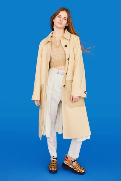 Look 22
